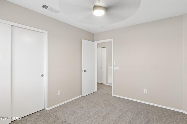 26803 N 43RD Street, Cave Creek, AZ 85331