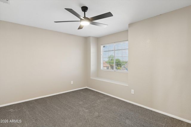 26803 N 43RD Street, Cave Creek, AZ 85331