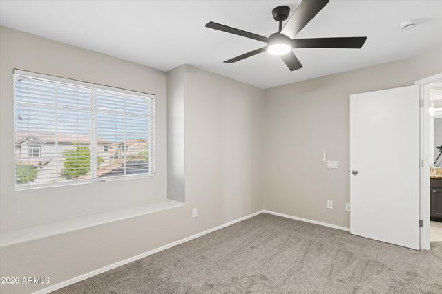 26803 N 43RD Street, Cave Creek, AZ 85331