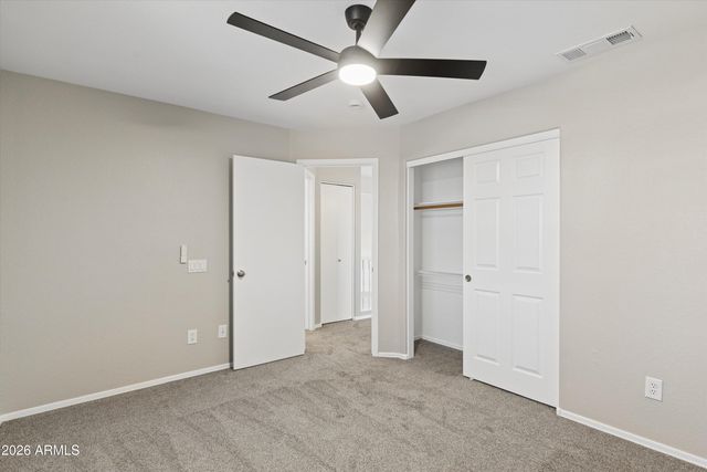 26803 N 43RD Street, Cave Creek, AZ 85331