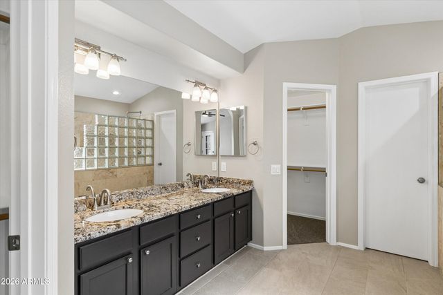 26803 N 43RD Street, Cave Creek, AZ 85331