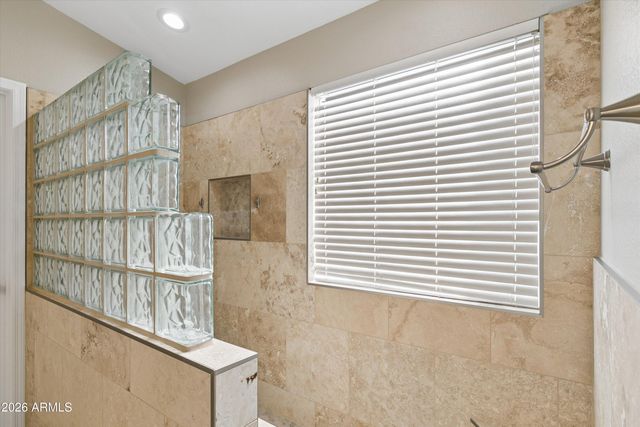 26803 N 43RD Street, Cave Creek, AZ 85331