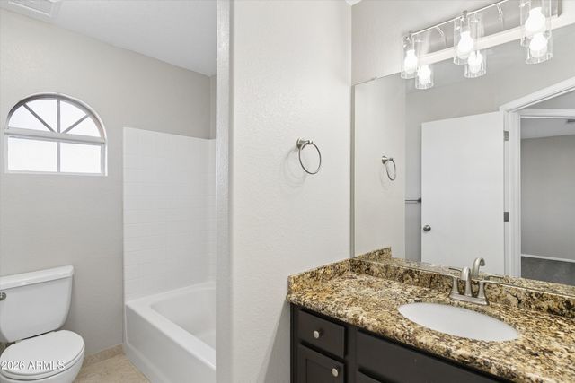 26803 N 43RD Street, Cave Creek, AZ 85331