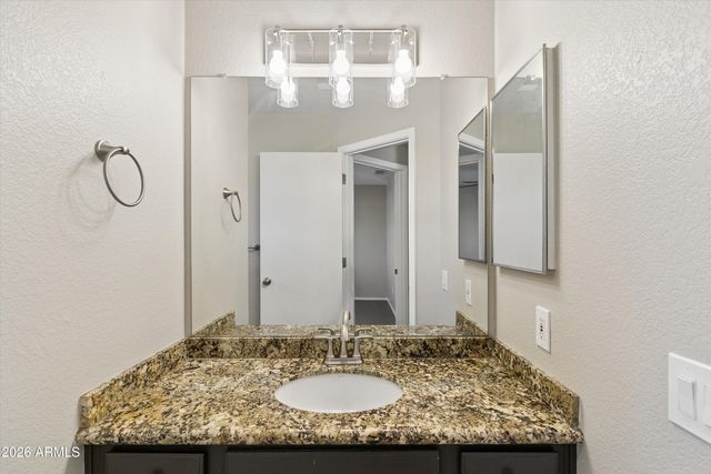 26803 N 43RD Street, Cave Creek, AZ 85331