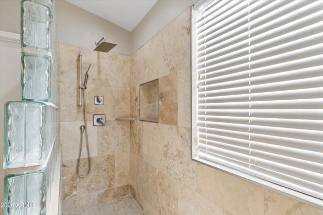 26803 N 43RD Street, Cave Creek, AZ 85331