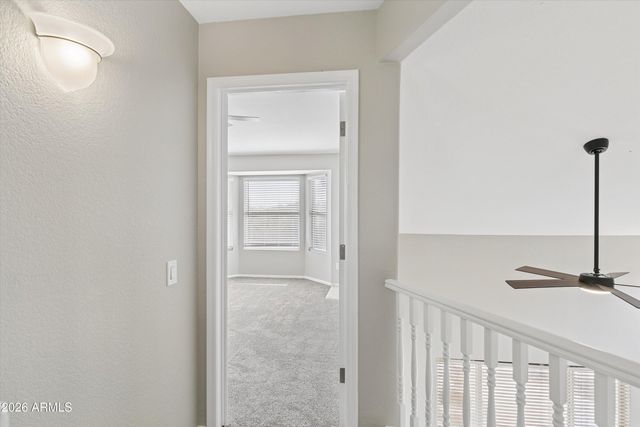 26803 N 43RD Street, Cave Creek, AZ 85331