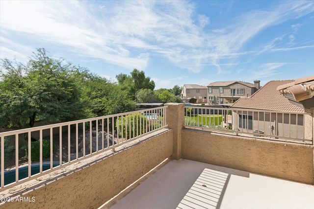 26803 N 43RD Street, Cave Creek, AZ 85331