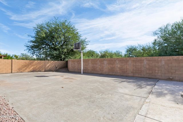 26803 N 43RD Street, Cave Creek, AZ 85331