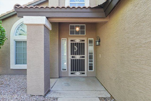 26803 N 43RD Street, Cave Creek, AZ 85331