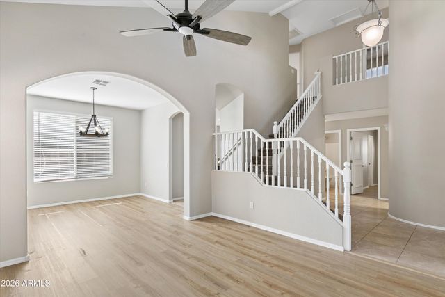 26803 N 43RD Street, Cave Creek, AZ 85331