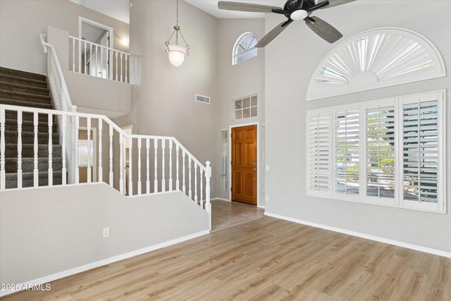 26803 N 43RD Street, Cave Creek, AZ 85331