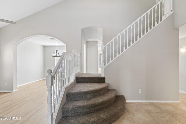 26803 N 43RD Street, Cave Creek, AZ 85331
