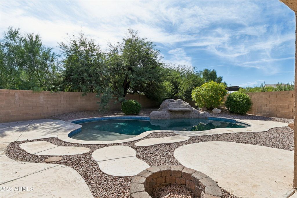 26803 N 43RD Street, Cave Creek, AZ 85331