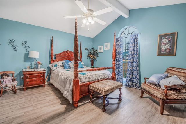 507 Southhaven Avenue, Cabot, AR 72023