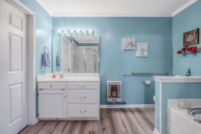 507 Southhaven Avenue, Cabot, AR 72023