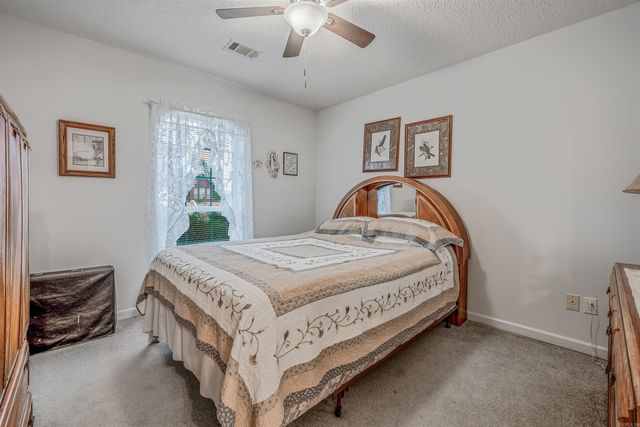 507 Southhaven Avenue, Cabot, AR 72023