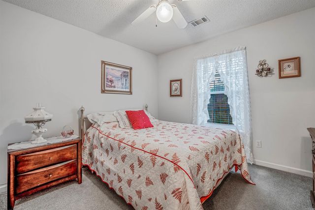 507 Southhaven Avenue, Cabot, AR 72023