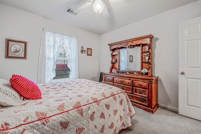 507 Southhaven Avenue, Cabot, AR 72023