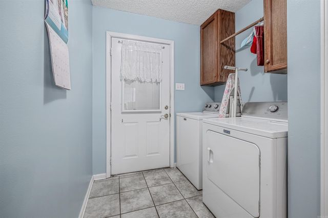 507 Southhaven Avenue, Cabot, AR 72023