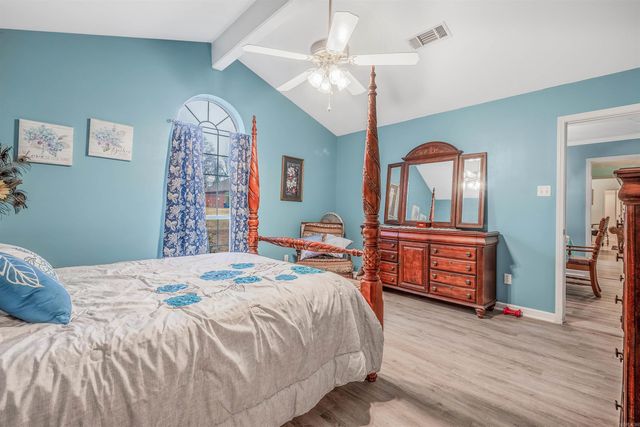 507 Southhaven Avenue, Cabot, AR 72023