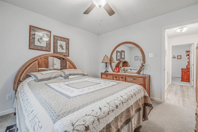 507 Southhaven Avenue, Cabot, AR 72023