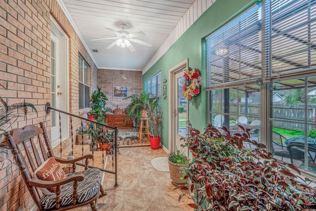 507 Southhaven Avenue, Cabot, AR 72023