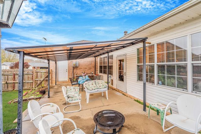 507 Southhaven Avenue, Cabot, AR 72023