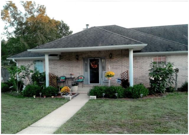 507 Southhaven Avenue, Cabot, AR 72023