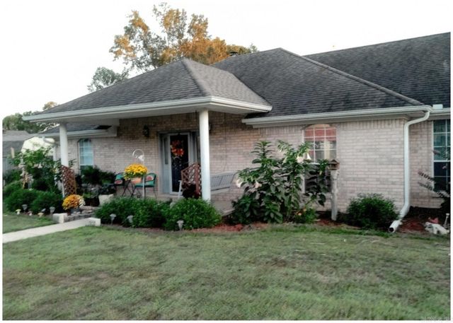 507 Southhaven Avenue, Cabot, AR 72023