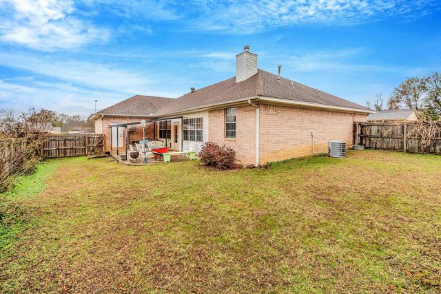 507 Southhaven Avenue, Cabot, AR 72023
