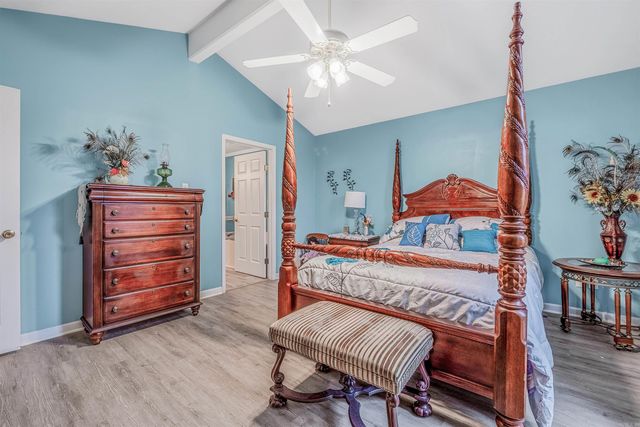 507 Southhaven Avenue, Cabot, AR 72023