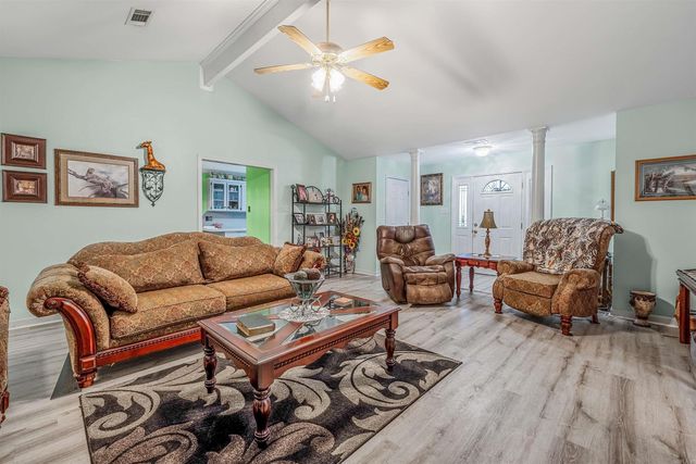 507 Southhaven Avenue, Cabot, AR 72023