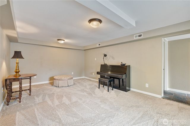 17303 Spanaway Loop Road S #47, Spanaway, WA 98387
