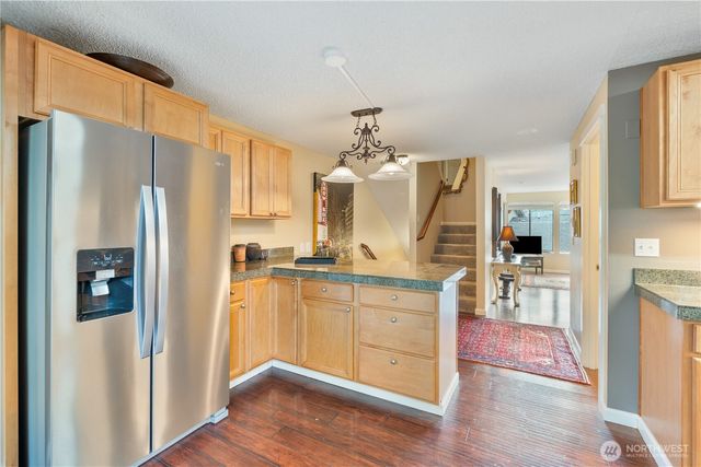 17303 Spanaway Loop Road S #47, Spanaway, WA 98387