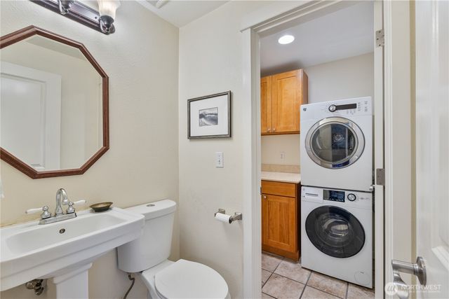 17303 Spanaway Loop Road S #47, Spanaway, WA 98387