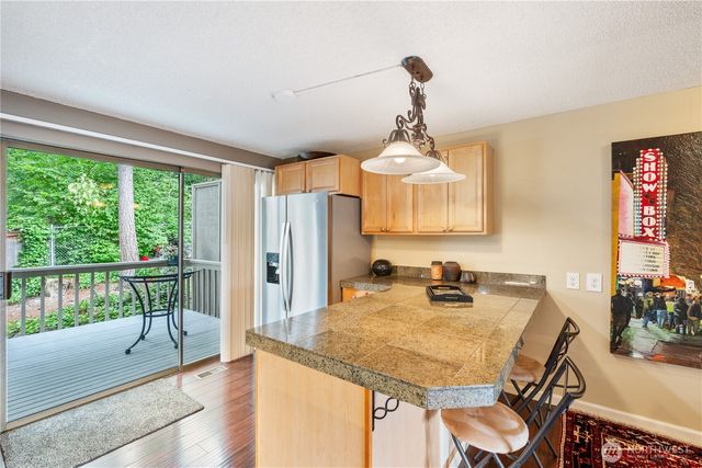 17303 Spanaway Loop Road S #47, Spanaway, WA 98387