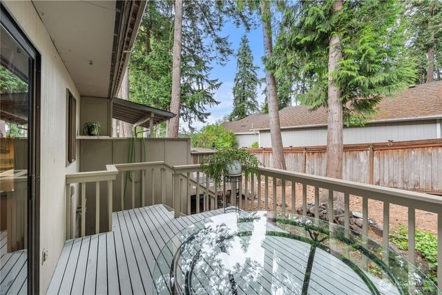 17303 Spanaway Loop Road S #47, Spanaway, WA 98387