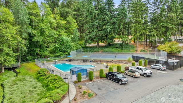 17303 Spanaway Loop Road S #47, Spanaway, WA 98387