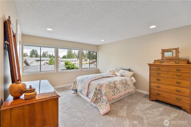 17303 Spanaway Loop Road S #47, Spanaway, WA 98387