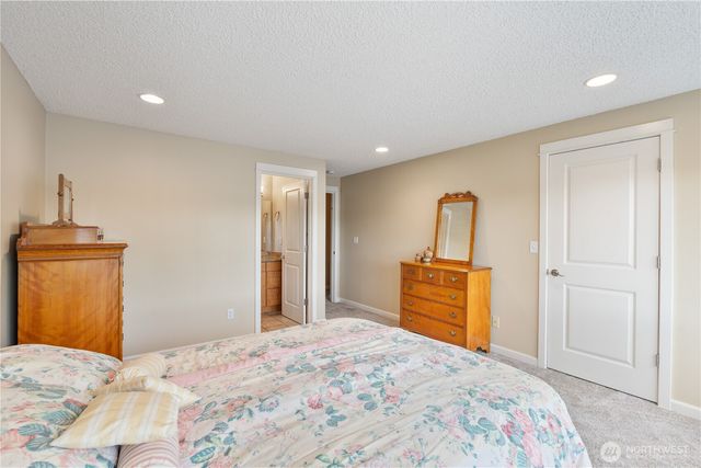 17303 Spanaway Loop Road S #47, Spanaway, WA 98387