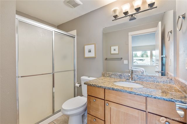 17303 Spanaway Loop Road S #47, Spanaway, WA 98387