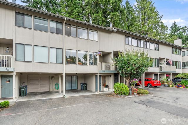 17303 Spanaway Loop Road S #47, Spanaway, WA 98387