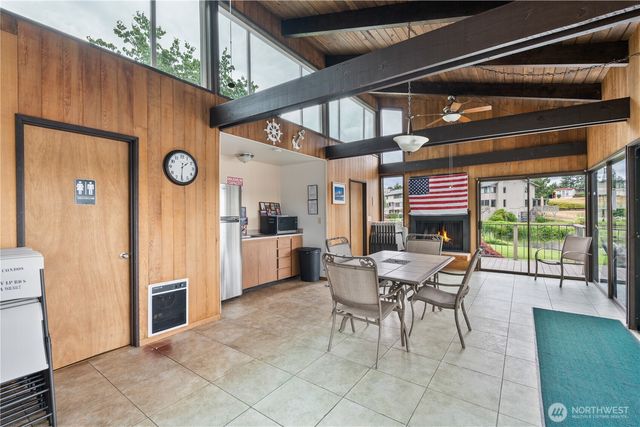 17303 Spanaway Loop Road S #47, Spanaway, WA 98387