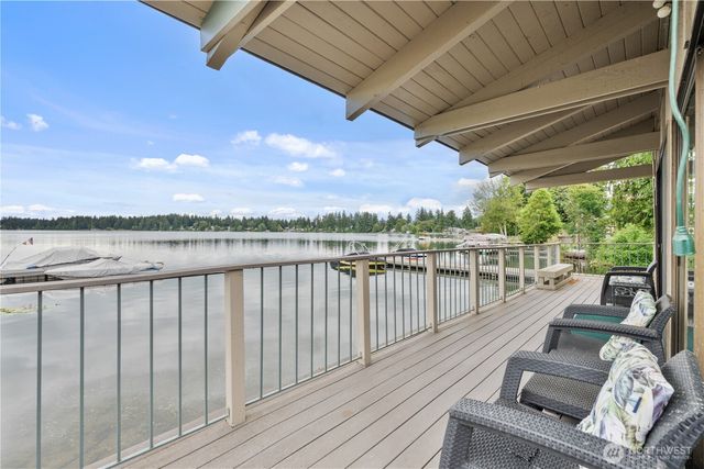 17303 Spanaway Loop Road S #47, Spanaway, WA 98387