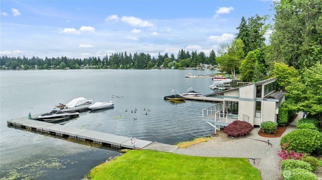 17303 Spanaway Loop Road S #47, Spanaway, WA 98387