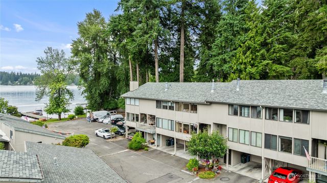 17303 Spanaway Loop Road S #47, Spanaway, WA 98387