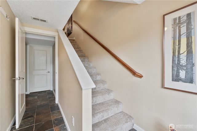 17303 Spanaway Loop Road S #47, Spanaway, WA 98387