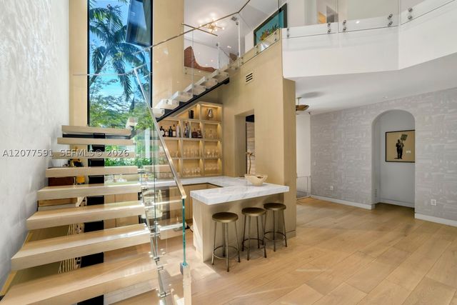 4442 Prairie Ave, Miami Beach, FL 33140