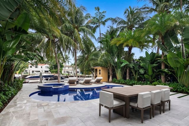 4442 Prairie Ave, Miami Beach, FL 33140