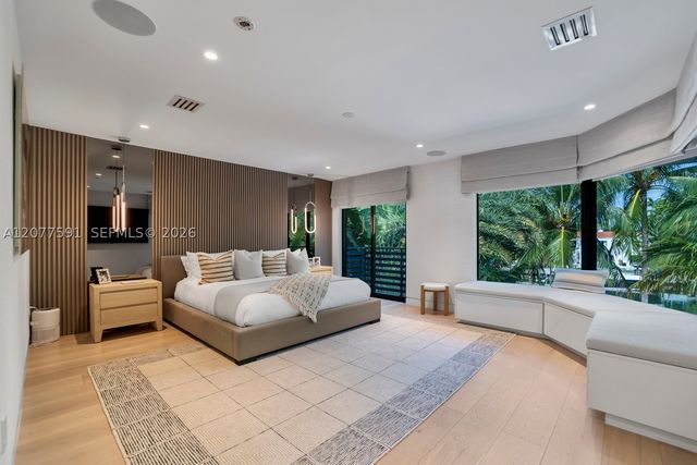 4442 Prairie Ave, Miami Beach, FL 33140
